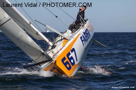 2009_0530_092336AA ecran