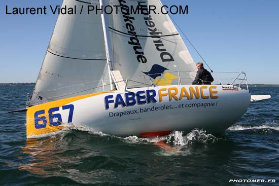 2009_0530_092941AA ecran