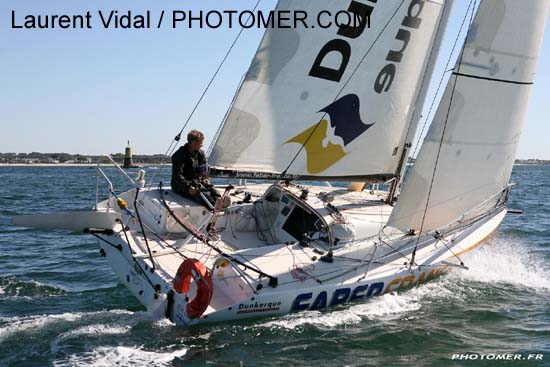 2009_0530_093151AA ecran