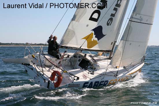 2009_0530_093223AA ecran