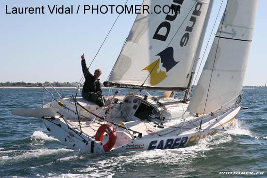 2009_0530_093230AB ecran