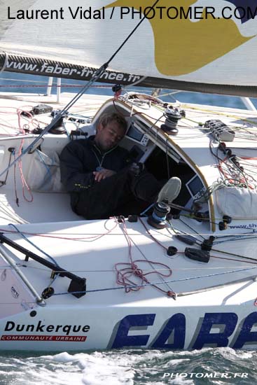 2009_0530_093612ABecran