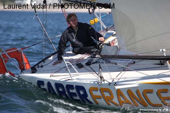 2009_0530_095142AA ecran