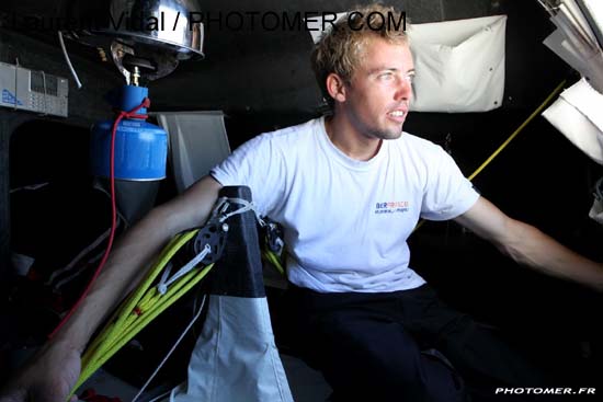 2009_0530_105452AA ecran