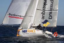 2009_0530_074514AAecran