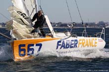 2009_0530_075022AB ecran