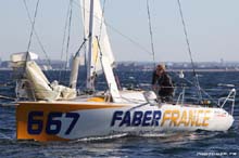 2009_0530_075742AA ecran