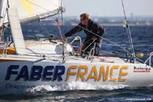 2009_0530_075744AB ecran