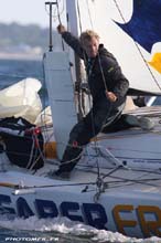 2009_0530_080716AAecran