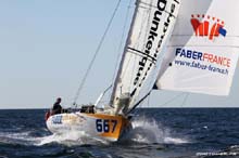 2009_0530_081134AC ecran