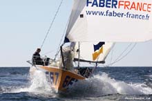 2009_0530_081216AE ecran