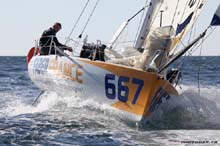 2009_0530_081316AB ecran