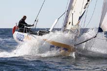 2009_0530_081330AA ecran