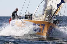 2009_0530_081332AB ecran