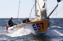 2009_0530_081536AA ecran