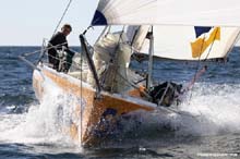 2009_0530_081638AF ecran