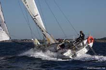 2009_0530_081656AC ecran