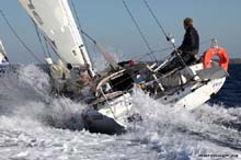 2009_0530_081810AC ecran