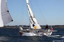 2009_0530_081910AA ecran