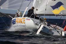 2009_0530_082420AA ecran