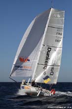 2009_0530_082432AAecran