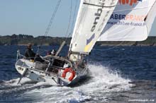 2009_0530_082548AA ecran