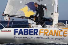 2009_0530_083436AB ecran