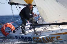 2009_0530_084216AB ecran