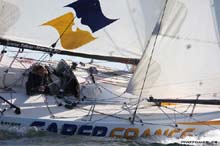 2009_0530_084236AA ecran