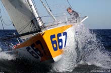 2009_0530_084730AC ecran