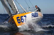 2009_0530_084734AC ecran