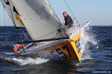 2009_0530_084800AA ecran