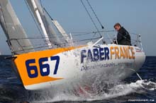 2009_0530_084954AE ecran