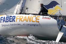 2009_0530_085058AA ecran