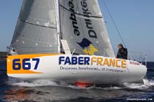 2009_0530_085302AB ecran