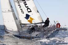 2009_0530_090322AC ecran