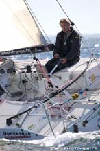 2009_0530_090348AAecran