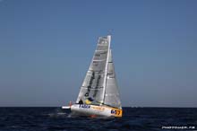 2009_0530_090834AA ecran