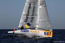 2009_0530_090842AA ecran