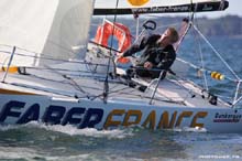 2009_0530_091446AA ecran