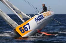 2009_0530_092334AA ecran