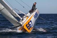 2009_0530_092336AA ecran