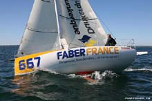 2009_0530_092941AA ecran