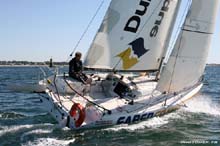 2009_0530_093151AA ecran