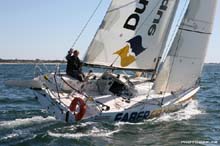 2009_0530_093223AA ecran