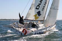 2009_0530_093230AB ecran