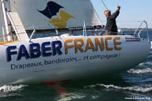 2009_0530_093350AB ecran