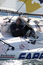 2009_0530_093612ABecran