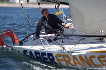 2009_0530_095142AA ecran