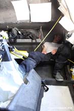 2009_0530_105610AAecran